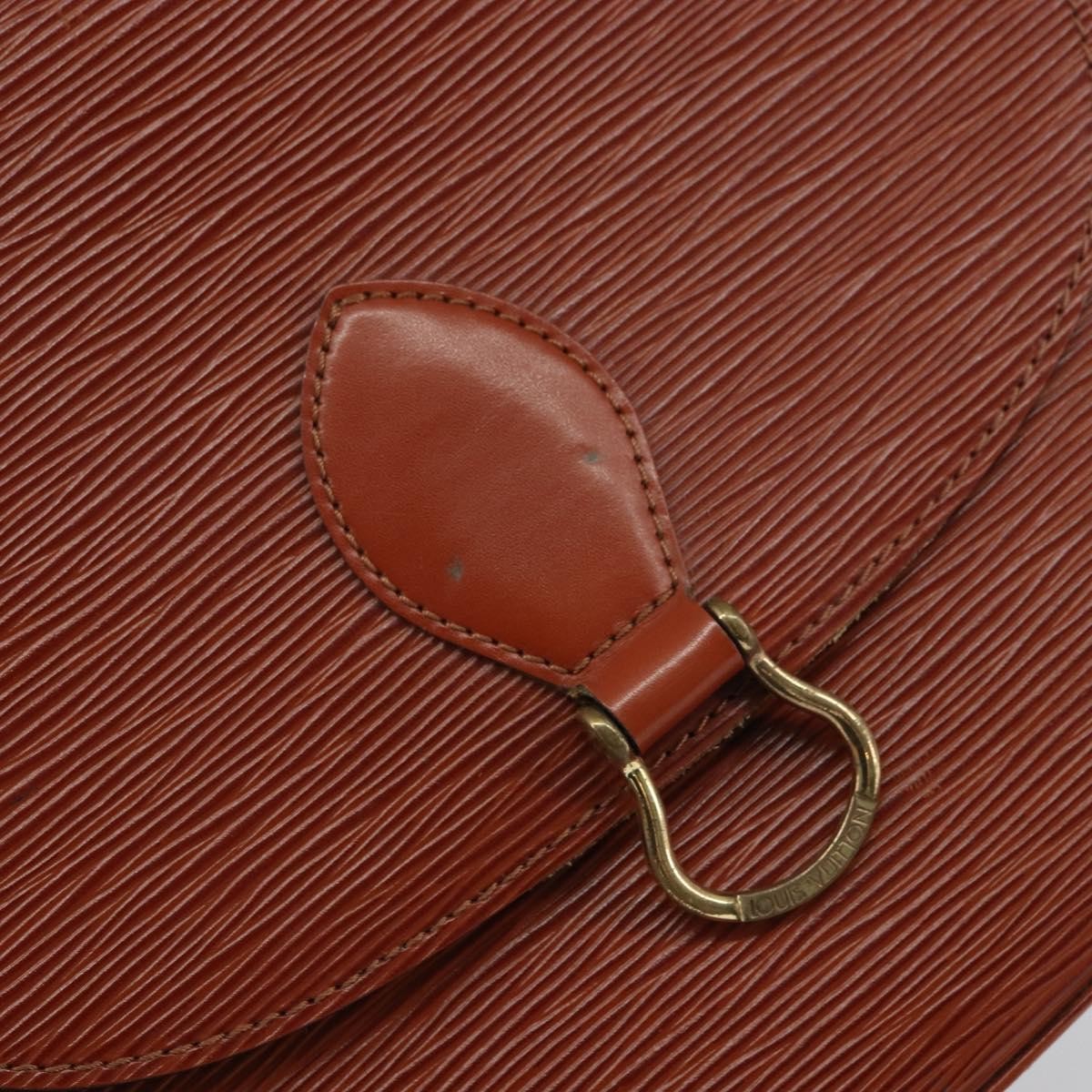 Image 17